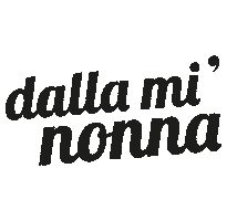 Ristorante Sticker by dallaminonna