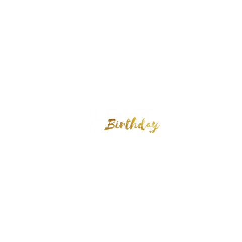 Junior Enterprise Sticker by JECatt