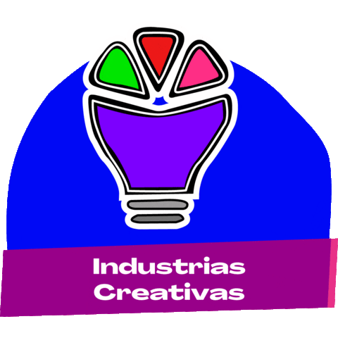 Business Tec Sticker by INCmty