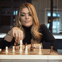 200w.gif