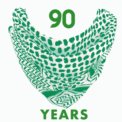 National Day GIFs - Find & Share on GIPHY