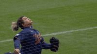 Baseball-blooper GIFs - Get the best GIF on GIPHY