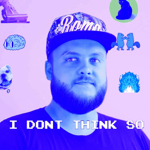 Jurgis GIF by BPN