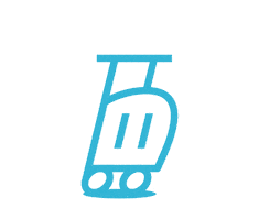 Esg Sticker by 여기어때