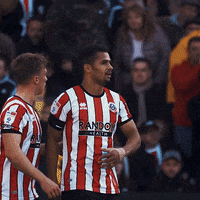 sheffieldunited-sheffield-united-fc-football-club-aJeNtupr0QUol84HSu