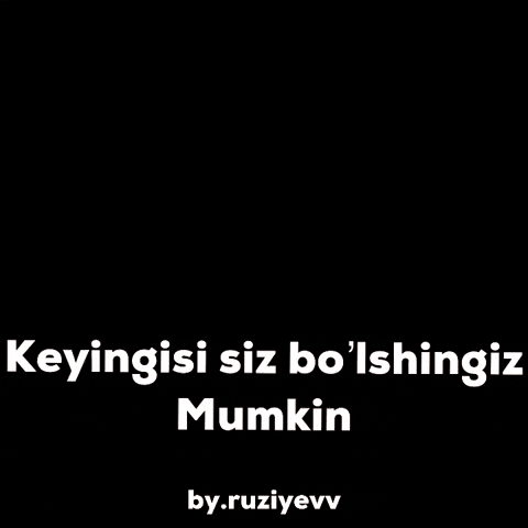Byruziyevv GIF