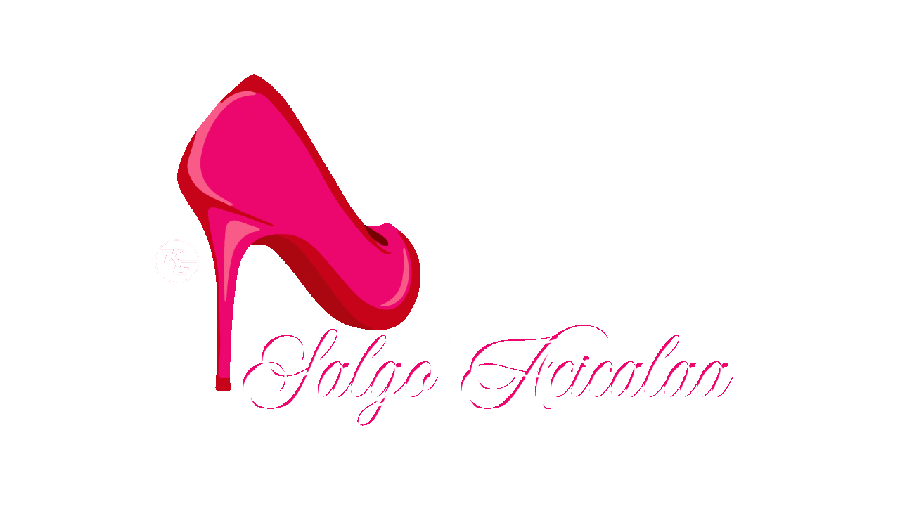 Kg0516 Sticker by Karol G for iOS & Android GIPHY