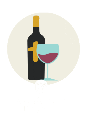 Misiones de Rengo Sticker