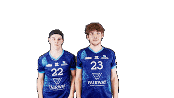 Vbtoléolé Sticker by VBT Machelen