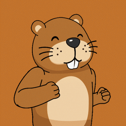 Chonketha GIF