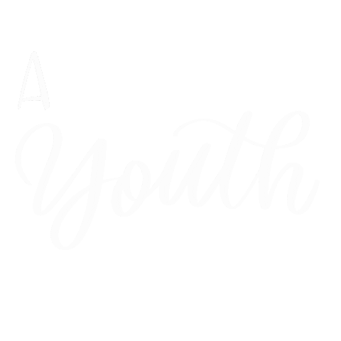 Gcyouthministries Sticker