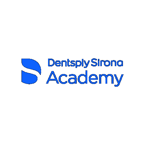 Ds Academy Sticker by Dentsply Sirona