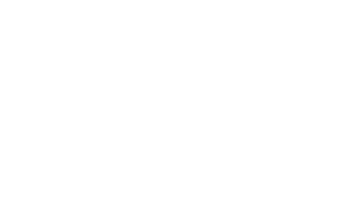 Change Your World Spinning Sticker by Cell C