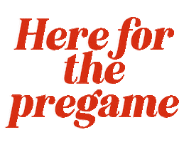 Nebraska Huskers Sticker