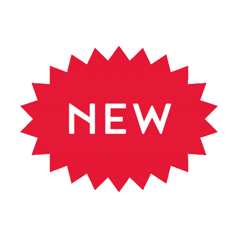 New Sticker by APG Austrian Power Grid