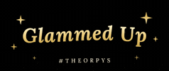 Orpys GIF by The N2 Company