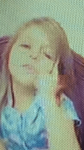 Blacksheep GIF by Alana Springsteen