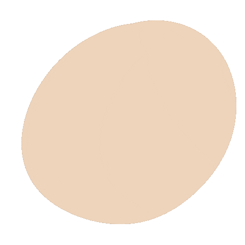 Color Swipe Up Sticker