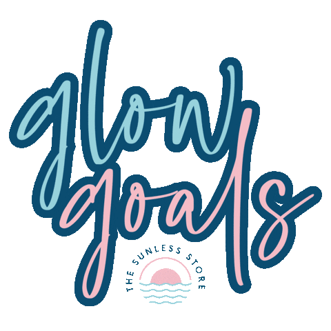 The Sunless Store Sticker