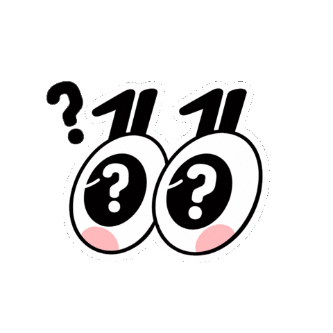 11번가 Sticker by 11stcorp