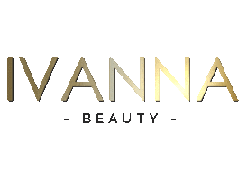 Ivannabeauty Sticker by Ivanna
