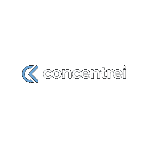 Conceitreirh Sticker