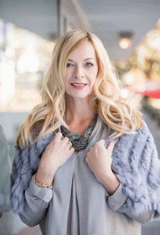 GIF by Hairlife