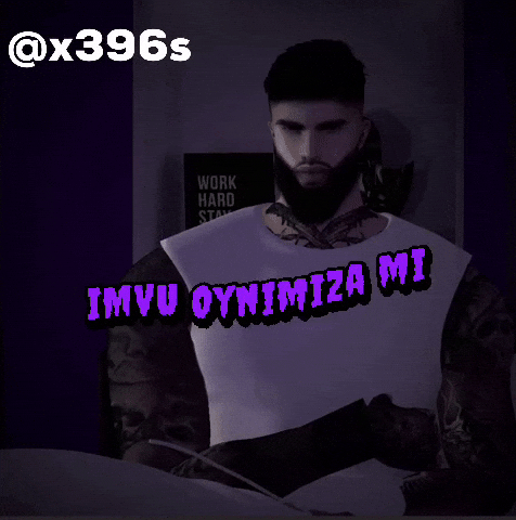 X396S GIF