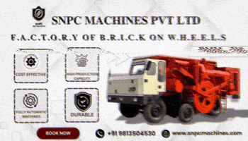 Snpc Machines GIF