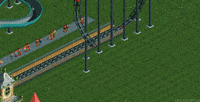 jet-coaster-tycoon-aKiHm3roLNMzu