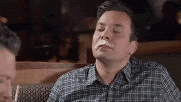 jak jimmy fallon GIF