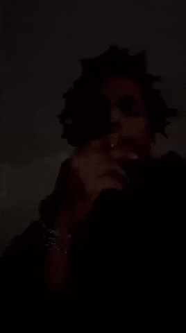 Mont Stuntlife GIF