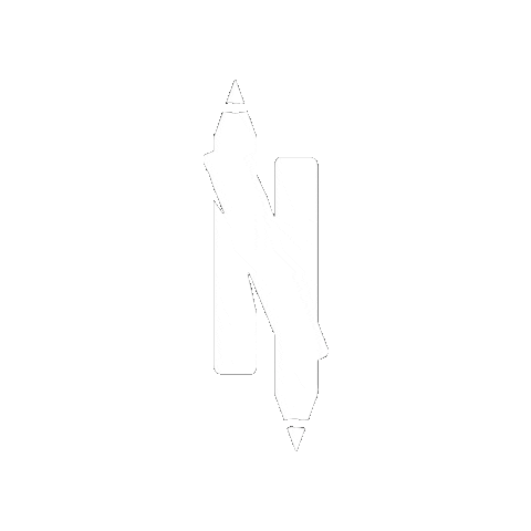 Take Notes Sticker