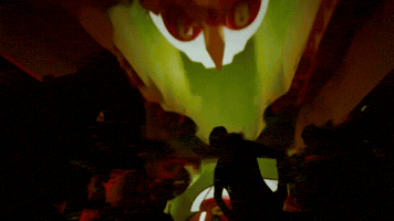 Masomenos & Beyond Teaser 1