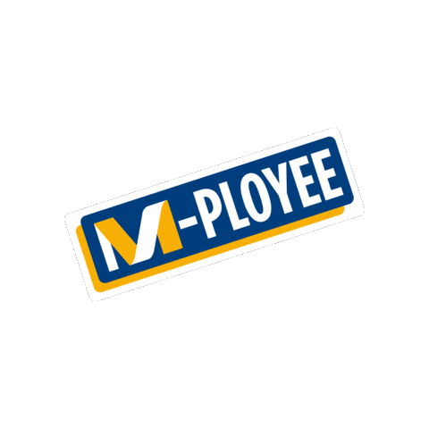 Onemetro Sticker by METRO AG