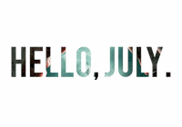 july-aLES9TJhpi3m0