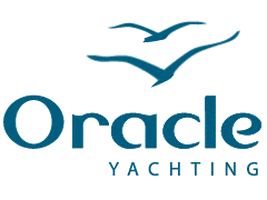 Luxury Greece GIF by Oracle Yachting