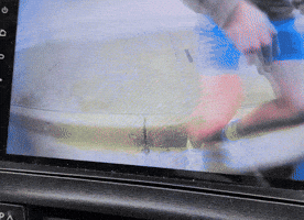 Isaacveiw GIF