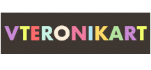 Art Create Sticker