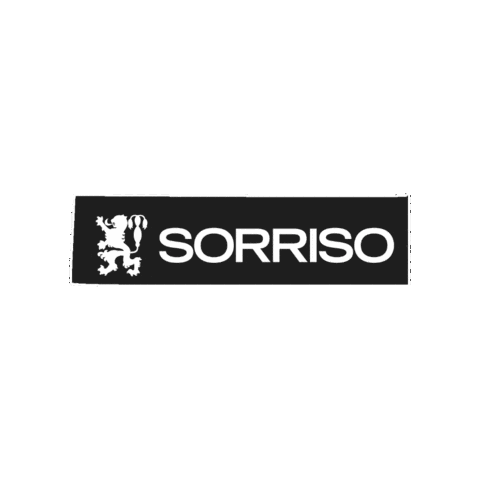 Sorrisobjjclub Sticker