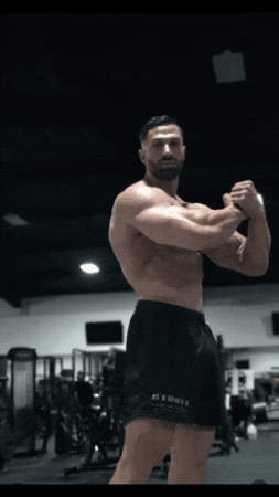 Animated GIF - Find & Share on GIPHY