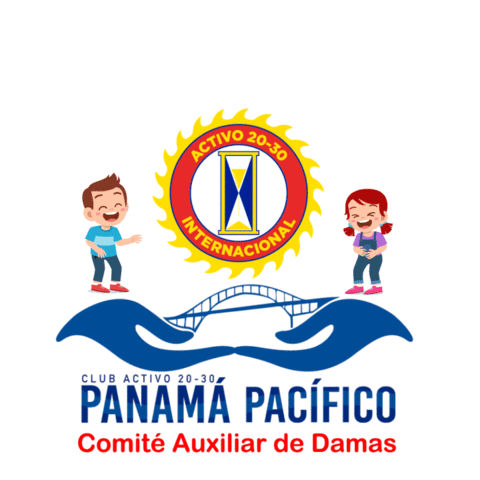 Wacho Sticker by 2030pmanoreste