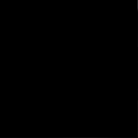 Roblox GIF