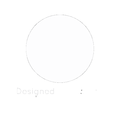 Sd Decathlon Sticker