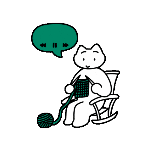 스포티파이 Sticker by Spotify KR