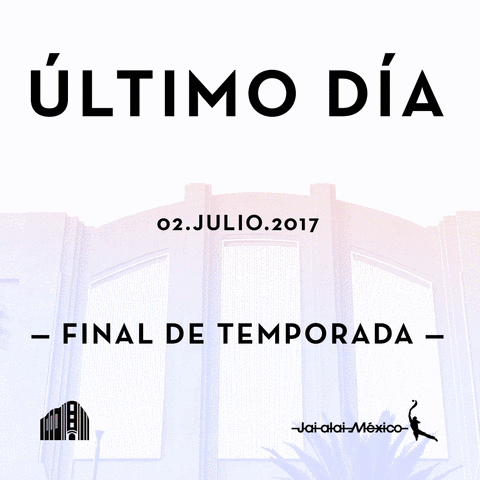 FrontonMX  GIF