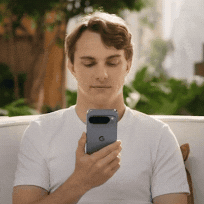 Formula 1 F1 GIF by Google