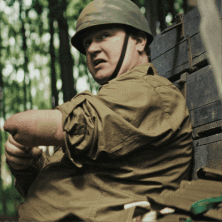 Dark Souls Vietnam GIF