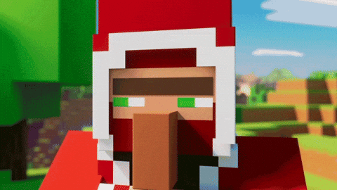 GIF