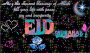 eid